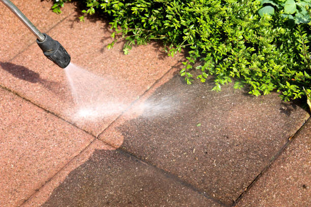 Best Power Washing Near Me  in Mount Washington, KY